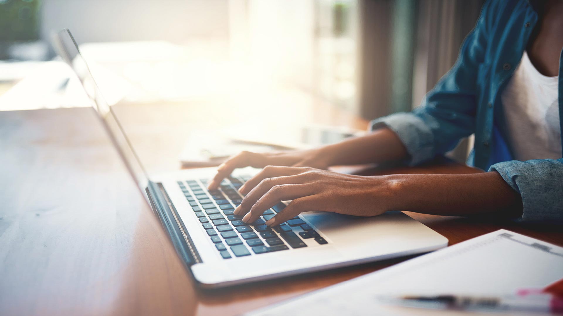 IL Frontpage Backdrop