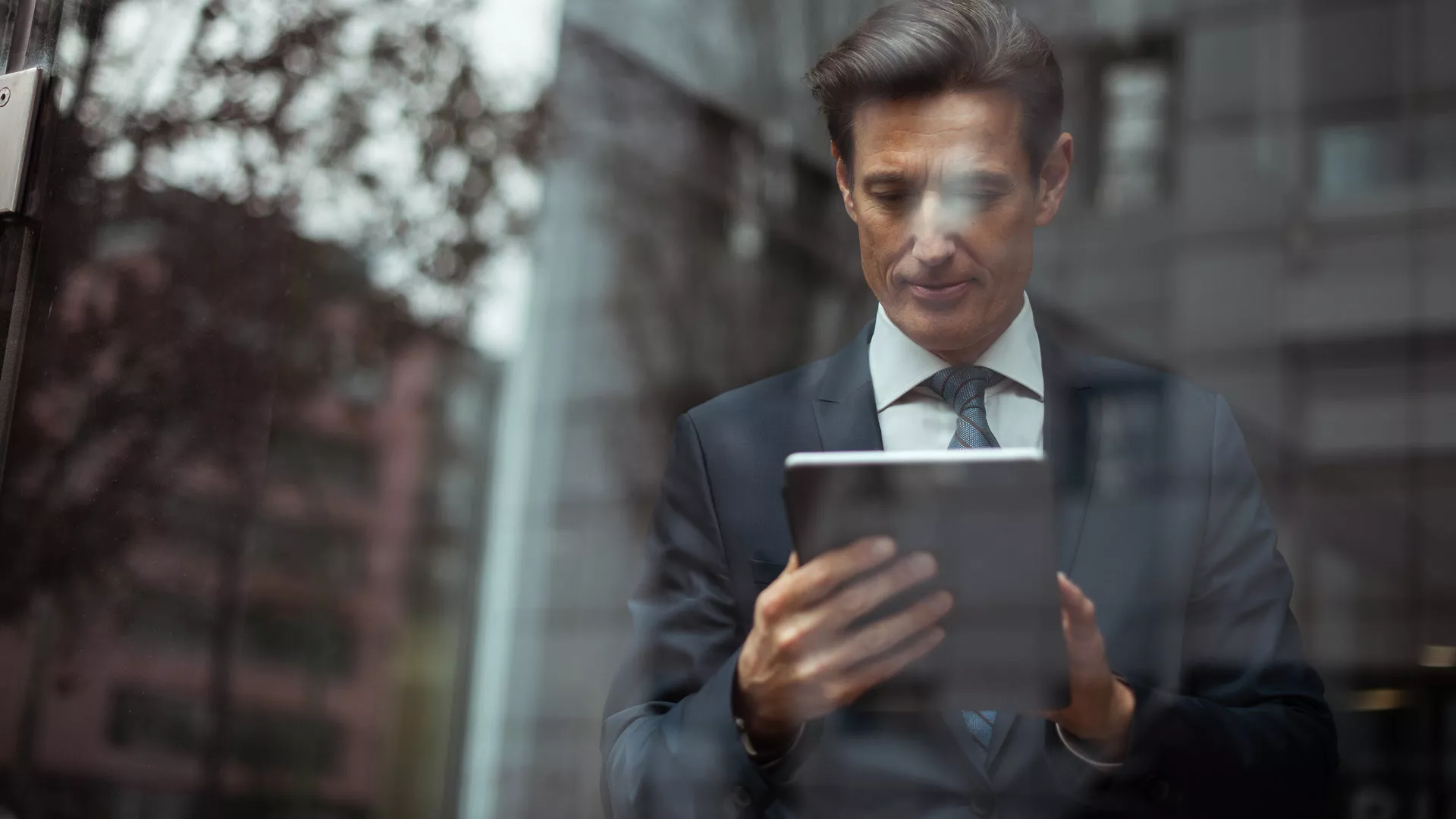 IL Kategorie Regulatory Aufsicht Backdrop