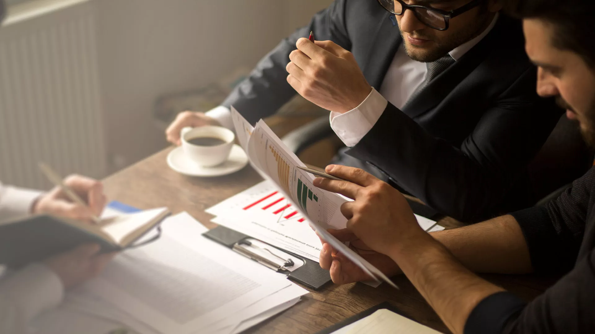 IL Reihe Akademie Bankcontrolling IL Reihe Akademie Bankcontrolling