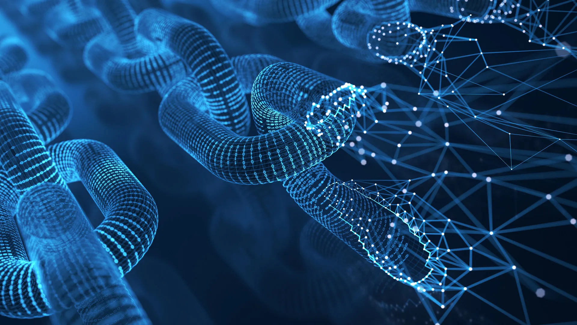 dlt_Blockchain_header_1920x1080.jpg dlt_Blockchain_header_1920x1080.jpg