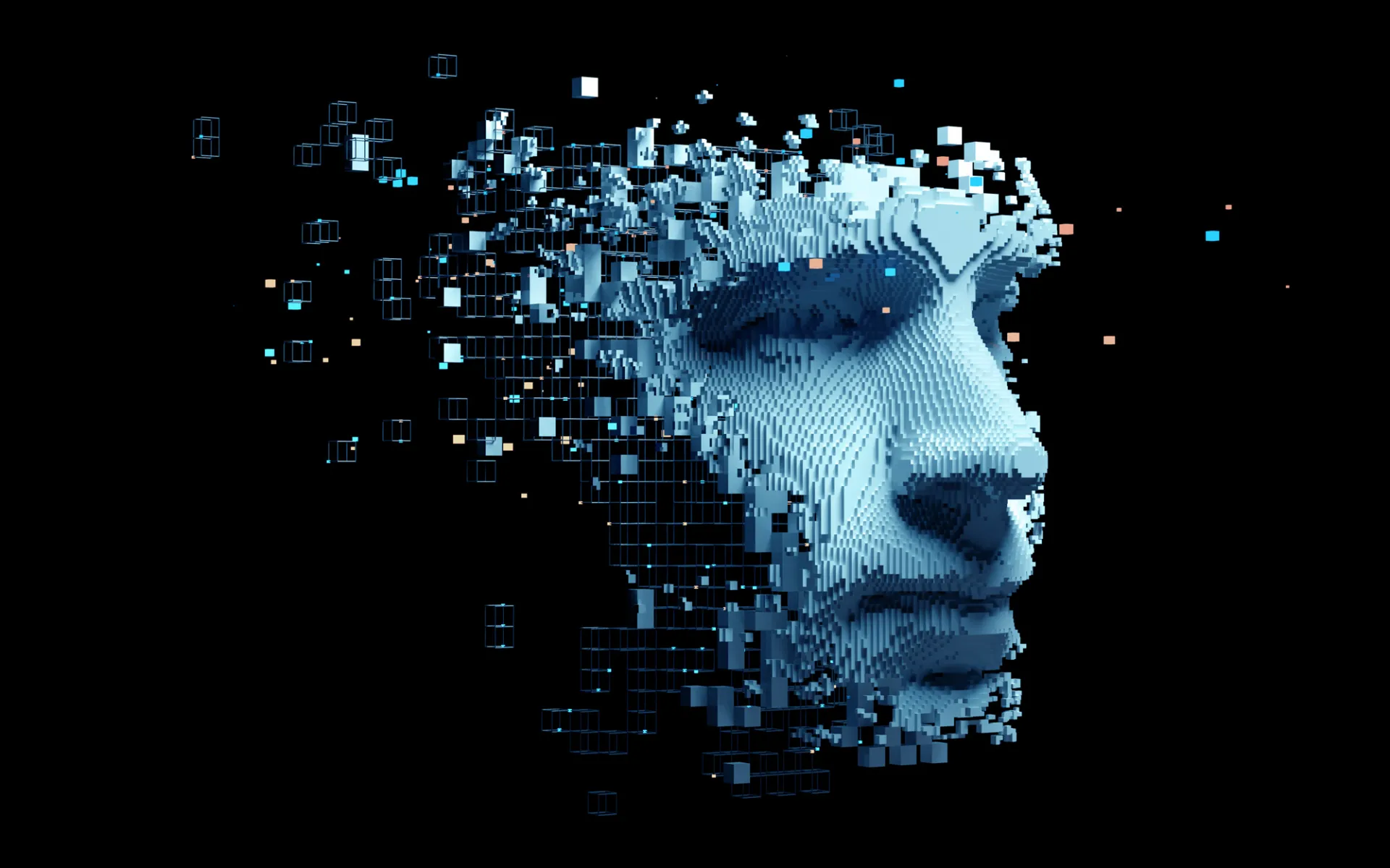 Atrificial Intelligence Atrificial Intelligence