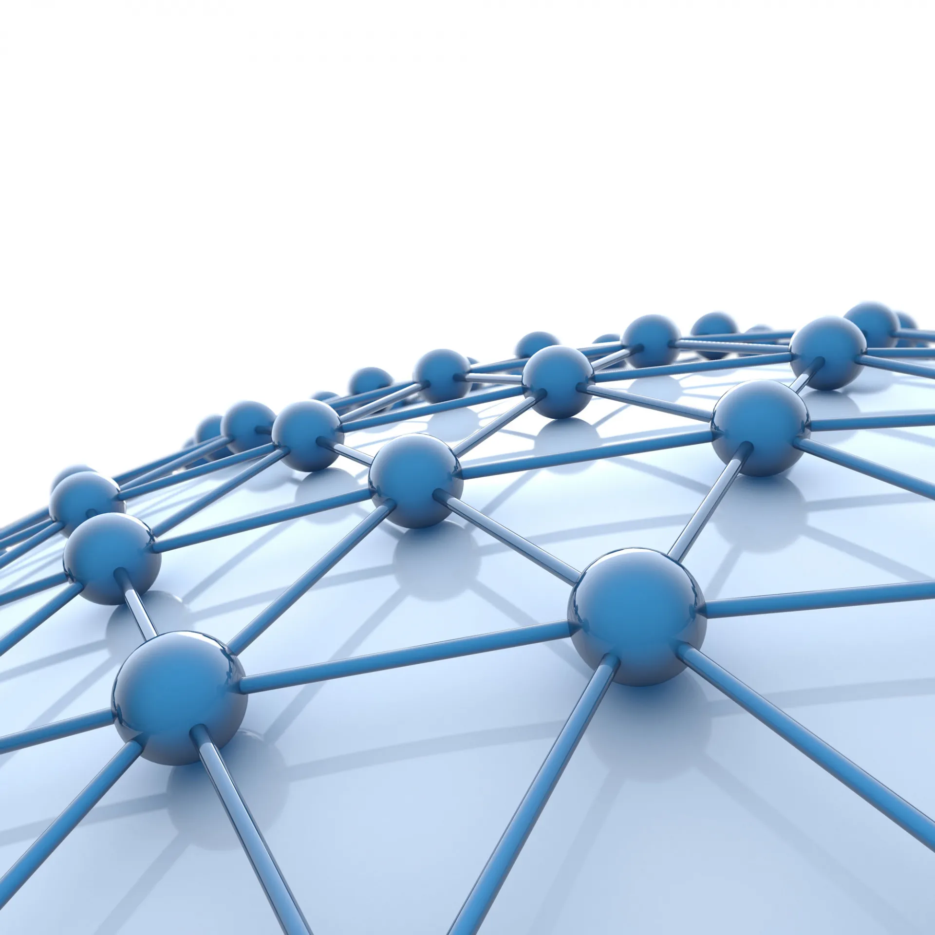 Literaturempfehlung ORG/IT Literaturempfehlung ORG/IT