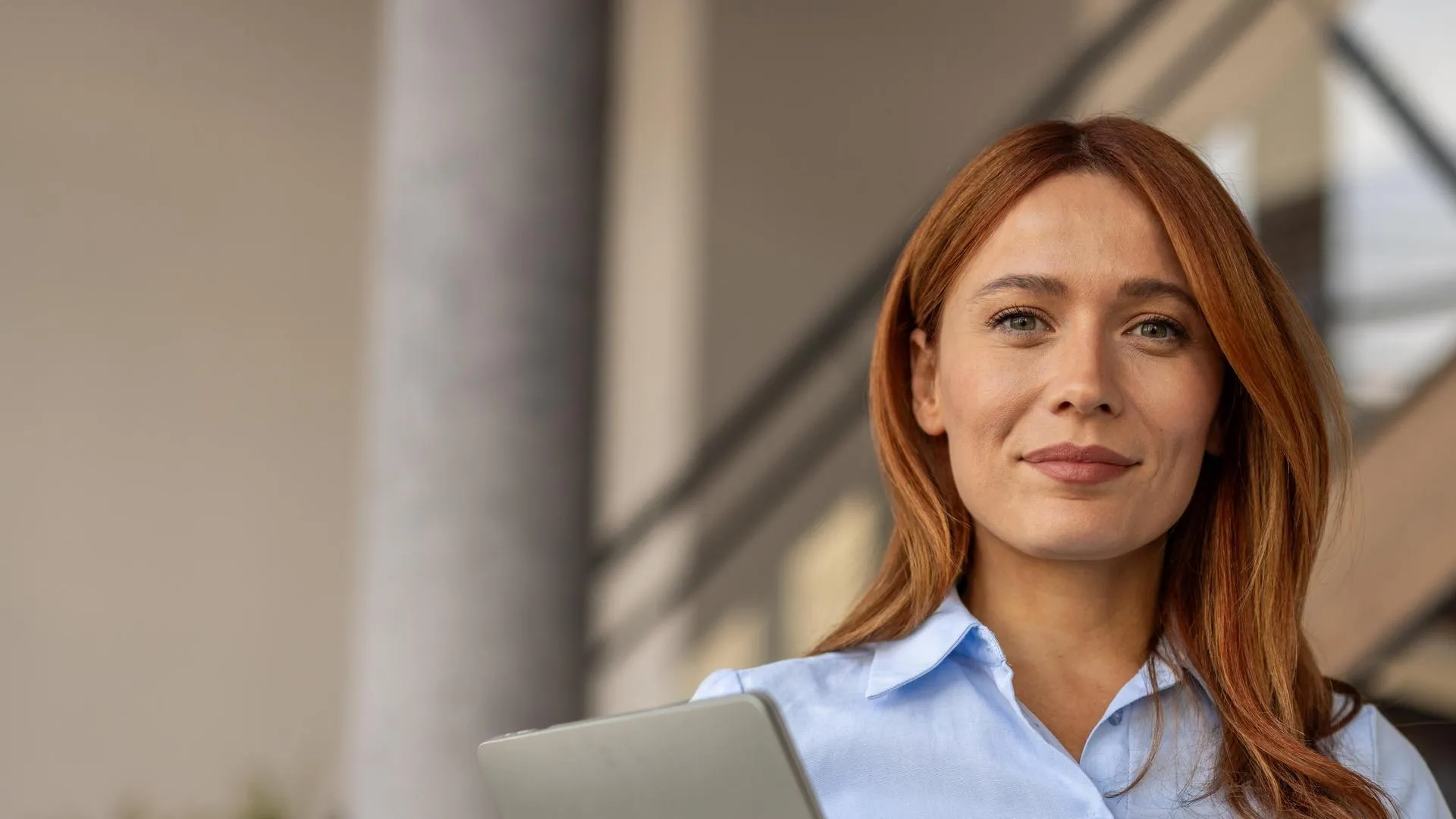 Banking for non-bankers