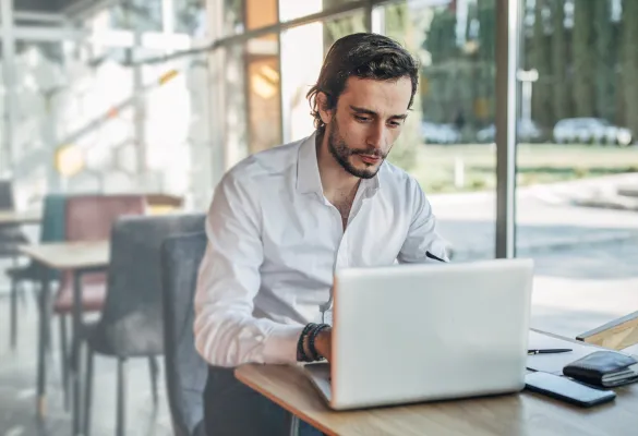 IL Backdrop Digitalisierung Alternativ