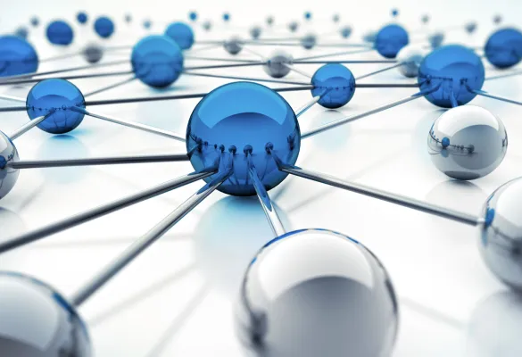 ORGIT Seminar Header