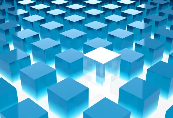 Service Management und IT Management