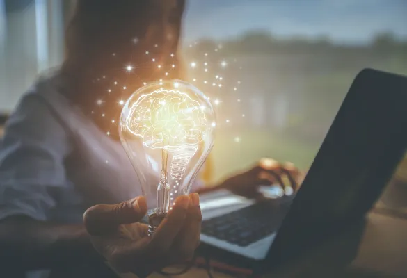 Lösungen für FDL Plan, Design, Build