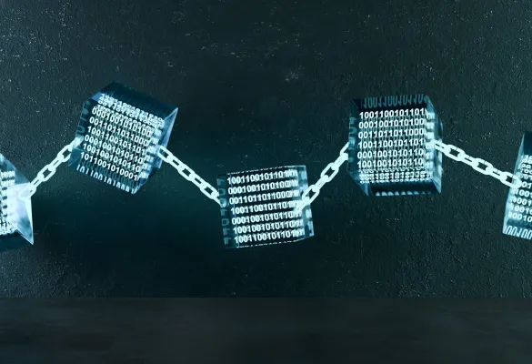 DLT & Digital Assets – Schritte zur Integration in Finanzinstituten