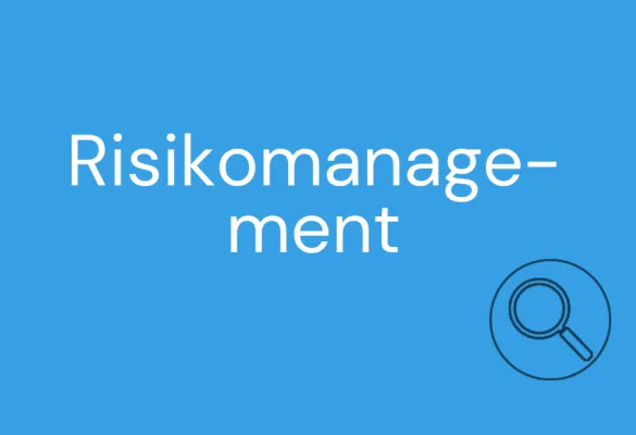 Risikomanagement