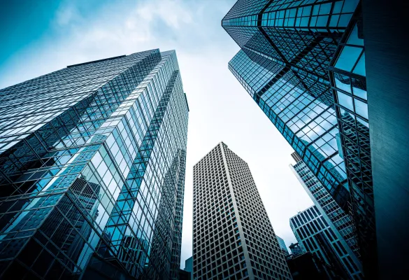 Aufsichts- und Verwaltungsrat