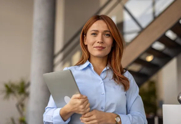 Banksteuerung für Nicht-Banker:innen
