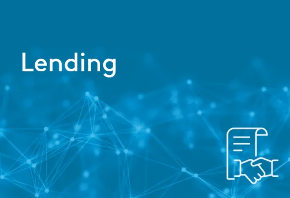 Lending
