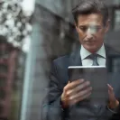 IL Kategorie Regulatory Aufsicht Backdrop