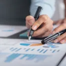 IL Kategorie Risikomanagement Risiko Risk Backdrop