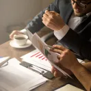 IL Reihe Akademie Bankcontrolling