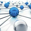 ORGIT Seminar Header