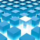 Service Management und IT Management