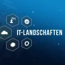 ORGIT IT Landschaften