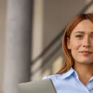 Banking for non-bankers