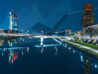 zeb.market flash issue 42