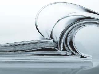 Kuratierte Fachliteratur