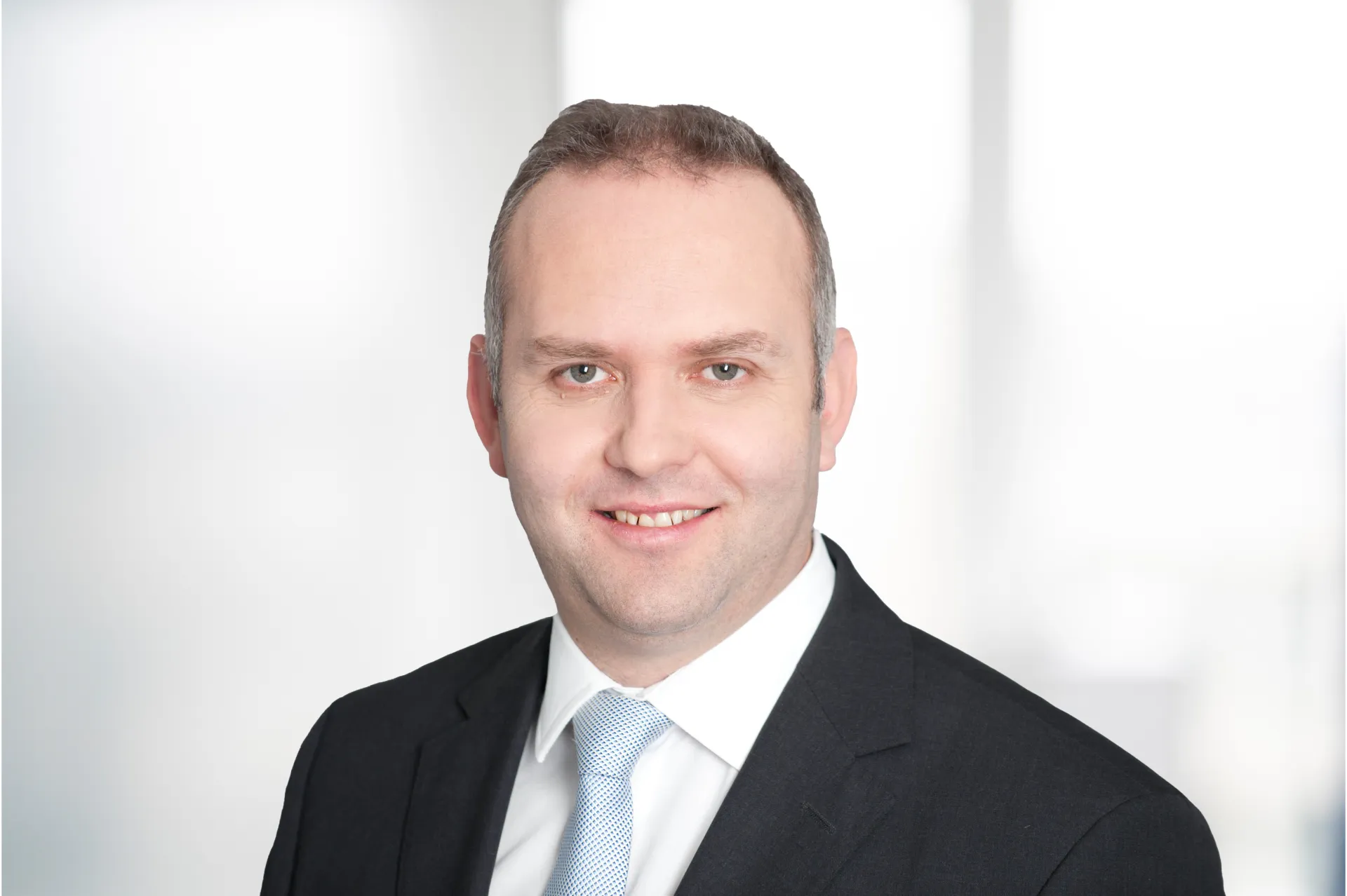 Günther Blaha