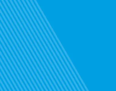 IL Kachel Modul Standard