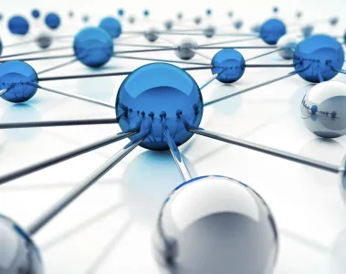 ORGIT Seminar Header