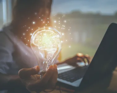 Lösungen für FDL Plan, Design, Build