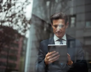 Banksteuerung für Nicht-Banker Banksteuerung für Nicht-Banker