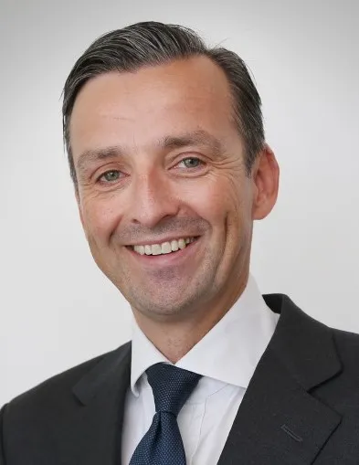 IL Dozent Feyerabend