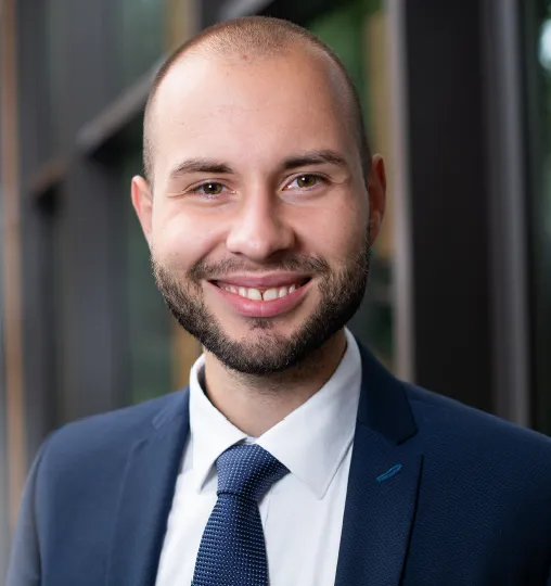 IL Dozent Rank IL Dozent Rank