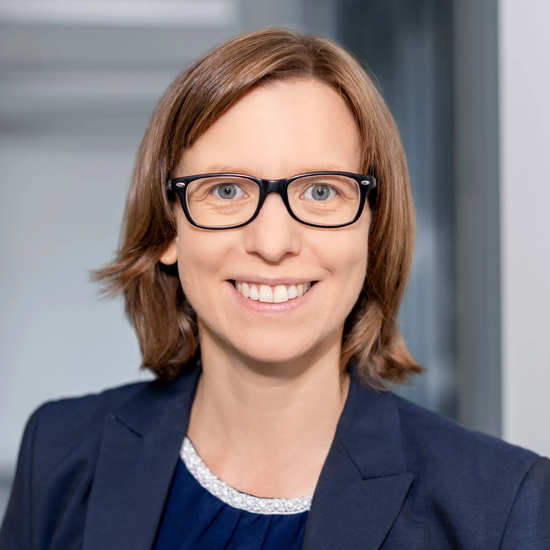 Saskia Hohe Saskia Hohe