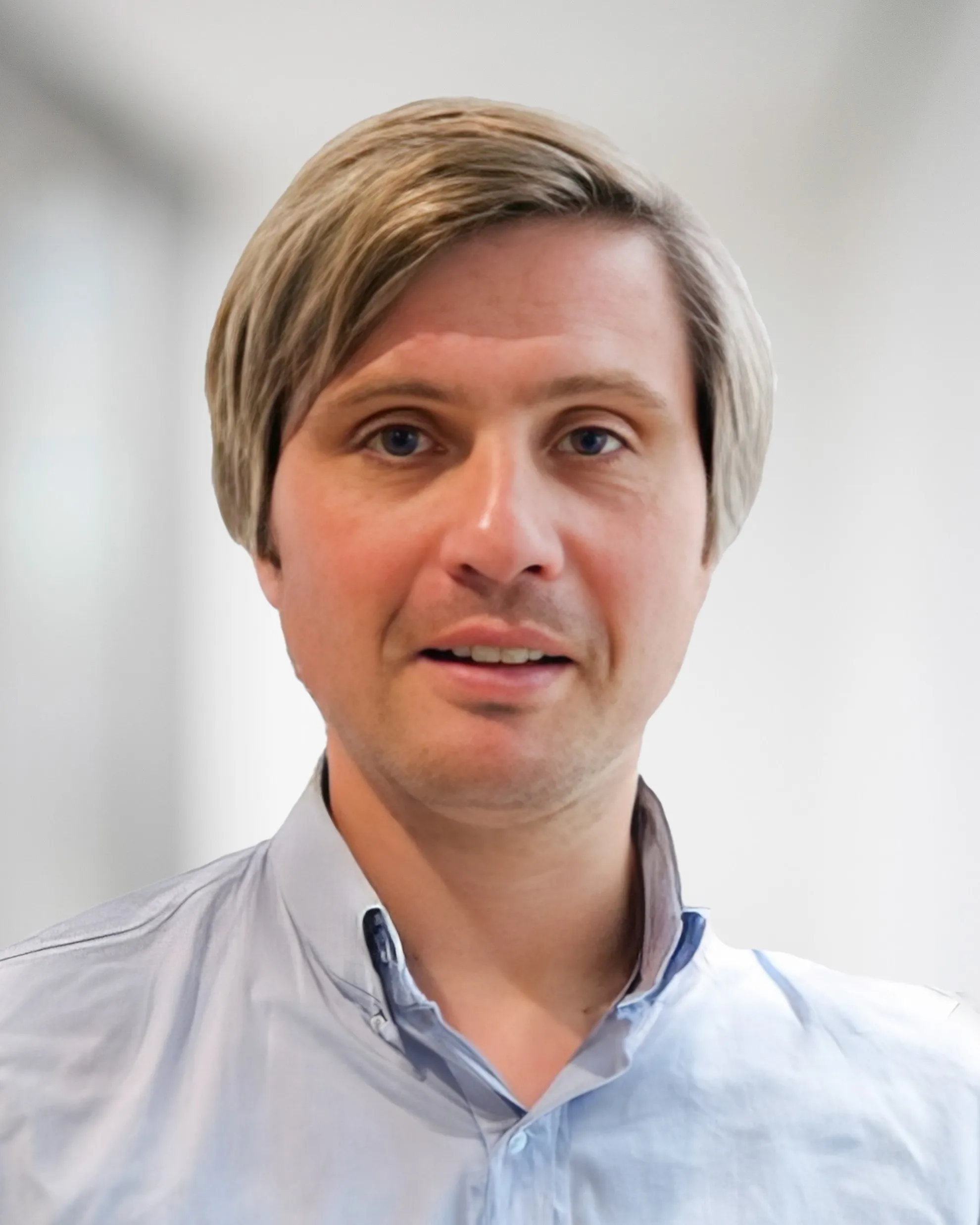 findeisen_profilbild