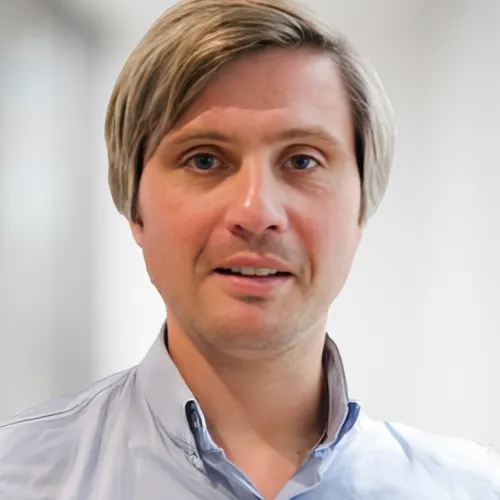 findeisen_profilbild