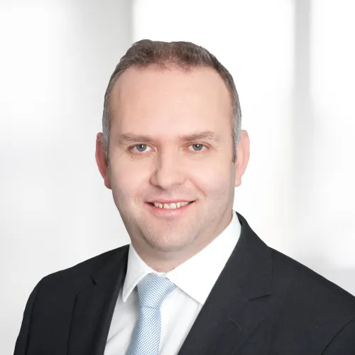 Günther Blaha