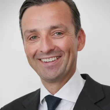 IL Dozent Feyerabend