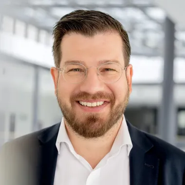 Matthias Lehneis Matthias Lehneis