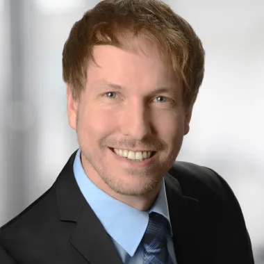 Marc Räkers Marc Räkers