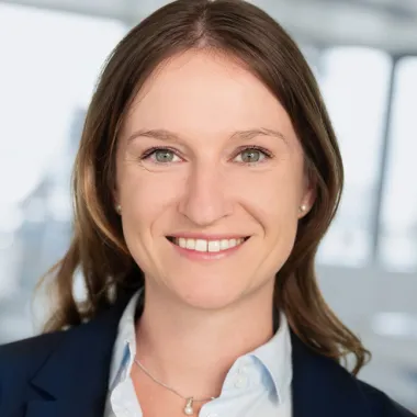 Antje Axmann Antje Axmann