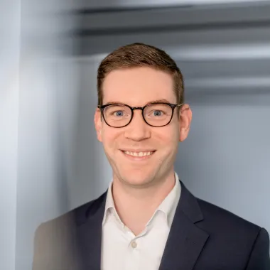 Robert Sonnenschein Robert Sonnenschein