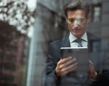 IL Kategorie Regulatory Aufsicht Backdrop