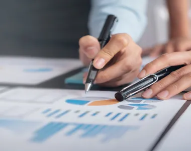 IL Kategorie Risikomanagement Risiko Risk Backdrop