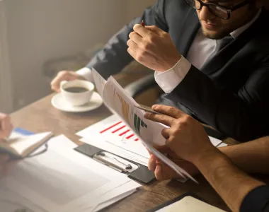 IL Reihe Akademie Bankcontrolling