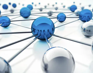 ORGIT Seminar Header