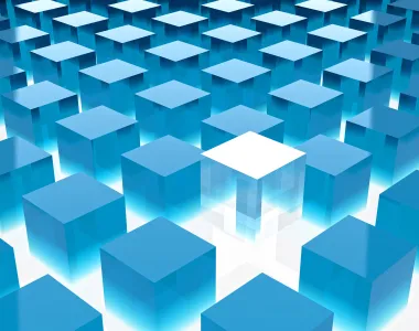 Service Management und IT Management