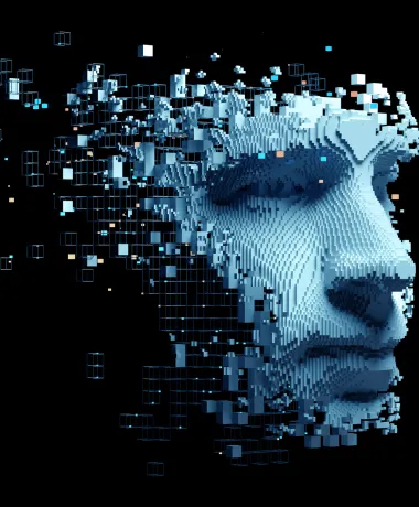 Atrificial Intelligence