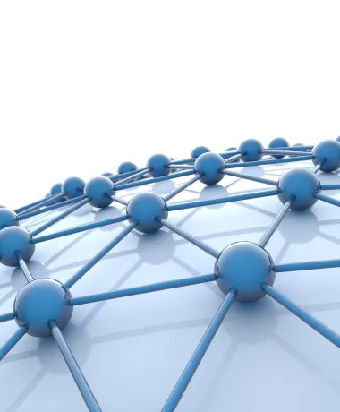 Literaturempfehlung ORG/IT